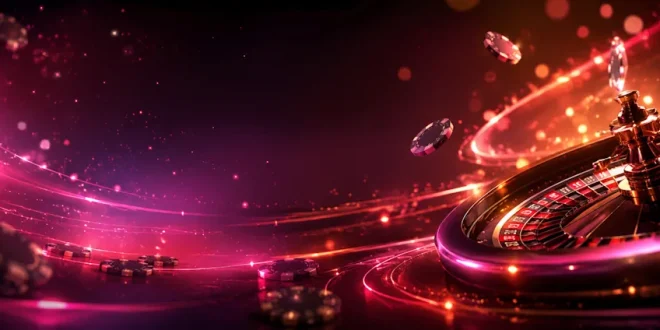 KangaSpins Casino Australia Review
