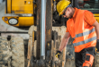 Best Practices for Vacuum Excavation Safety: Protecting Workers and Underground Utilities