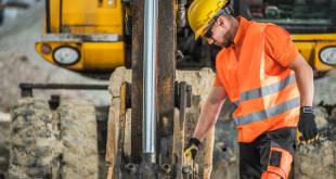 Best Practices for Vacuum Excavation Safety: Protecting Workers and Underground Utilities