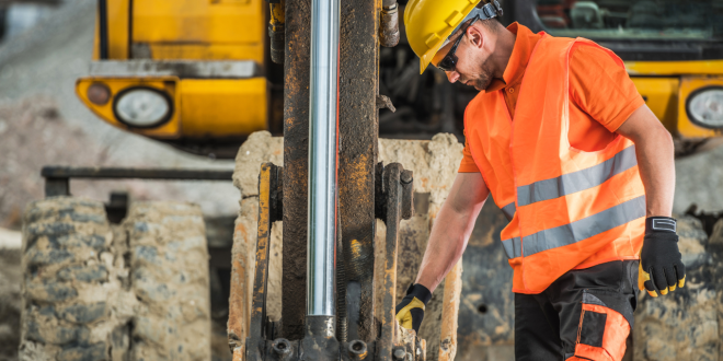Best Practices for Vacuum Excavation Safety: Protecting Workers and Underground Utilities