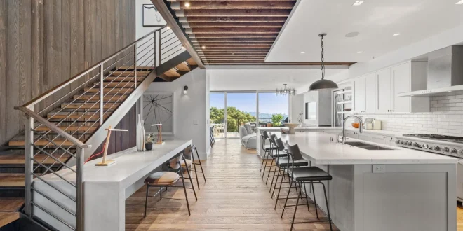 San Francisco Home Buying Trends Every Modern Buyer Needs to Know
