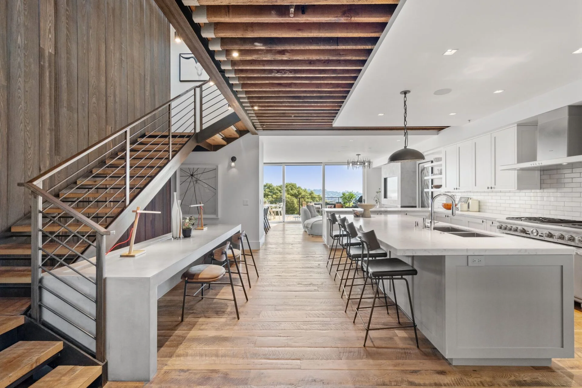 San Francisco Home Buying Trends Every Modern Buyer Needs to Know