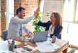 Why Mentorship Still Matters in Modern Business