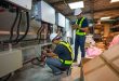 Proactive Maintenance Strategies for Safer, More Reliable Commercial Properties