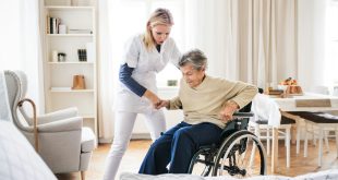7 Quality and Safety Benchmarks for Top-Tier Elderly Care in Bangalore