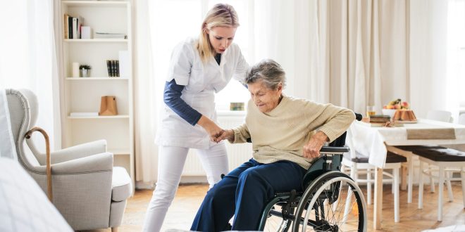 7 Quality and Safety Benchmarks for Top-Tier Elderly Care in Bangalore