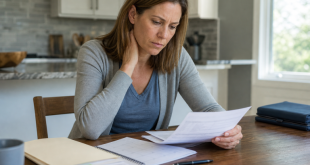 The Simple Guide To Georgia Medical Malpractice Deadlines