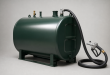Bacardi Oil Service handling an urgent COD fuel request in New Jersey