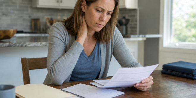 The Simple Guide To Georgia Medical Malpractice Deadlines