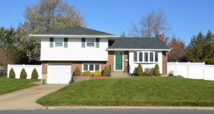 Selling a House Fast in Bow, New Hampshire: Cash Offers, Traditional Listings, and Seller Safety