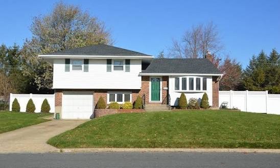 Selling a House Fast in Bow, New Hampshire: Cash Offers, Traditional Listings, and Seller Safety