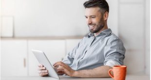 How to Compare High-Balance Cash Accounts Beyond Headline Yields