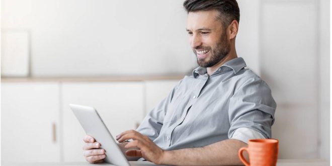 How to Compare High-Balance Cash Accounts Beyond Headline Yields