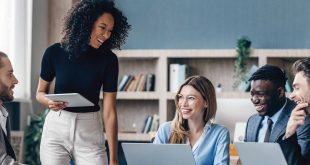 The Role Of CPAs In Building Financial Confidence