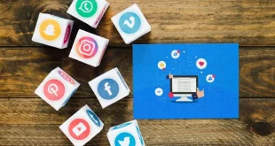 Strategic SMM in 2026-2027: Turning Social Channels into Revenue Drivers