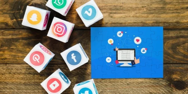 Strategic SMM in 2026-2027: Turning Social Channels into Revenue Drivers