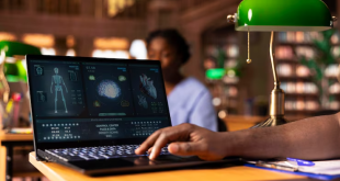PhD in Machine Learning Online: What ML Doctoral Research Involves Today