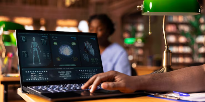 PhD in Machine Learning Online: What ML Doctoral Research Involves Today