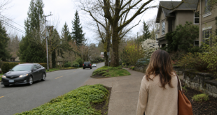 Lake Oswego Oregon neighborhood guide for home buyers