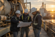 Pulp And Paper Mill Maintenance Outage Planning: A Practical Guide