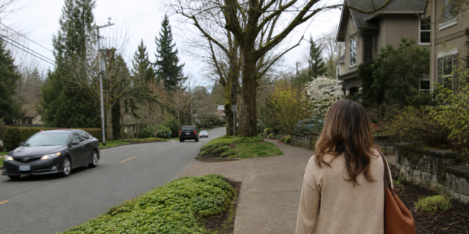 Lake Oswego Oregon neighborhood guide for home buyers