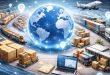 Small business supply chain resilience planning