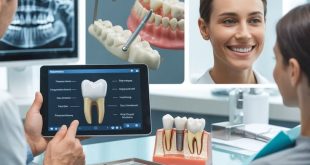 Compare Dental Restorations for Comfort and Function