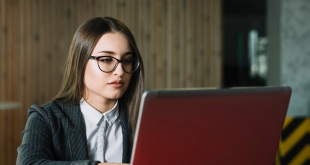 International Student's Guide to a PhD in Cybersecurity in Canada