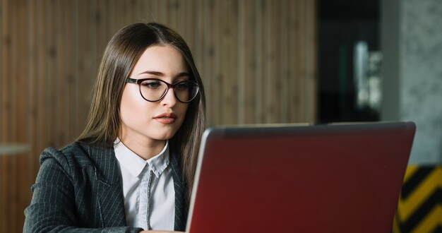 International Student's Guide to a PhD in Cybersecurity in Canada