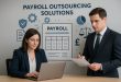 Why Businesses Outsource Payroll Services