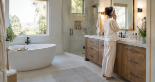 A Simple Guide to Calming Reactive Skin Without Overloading Your Routine